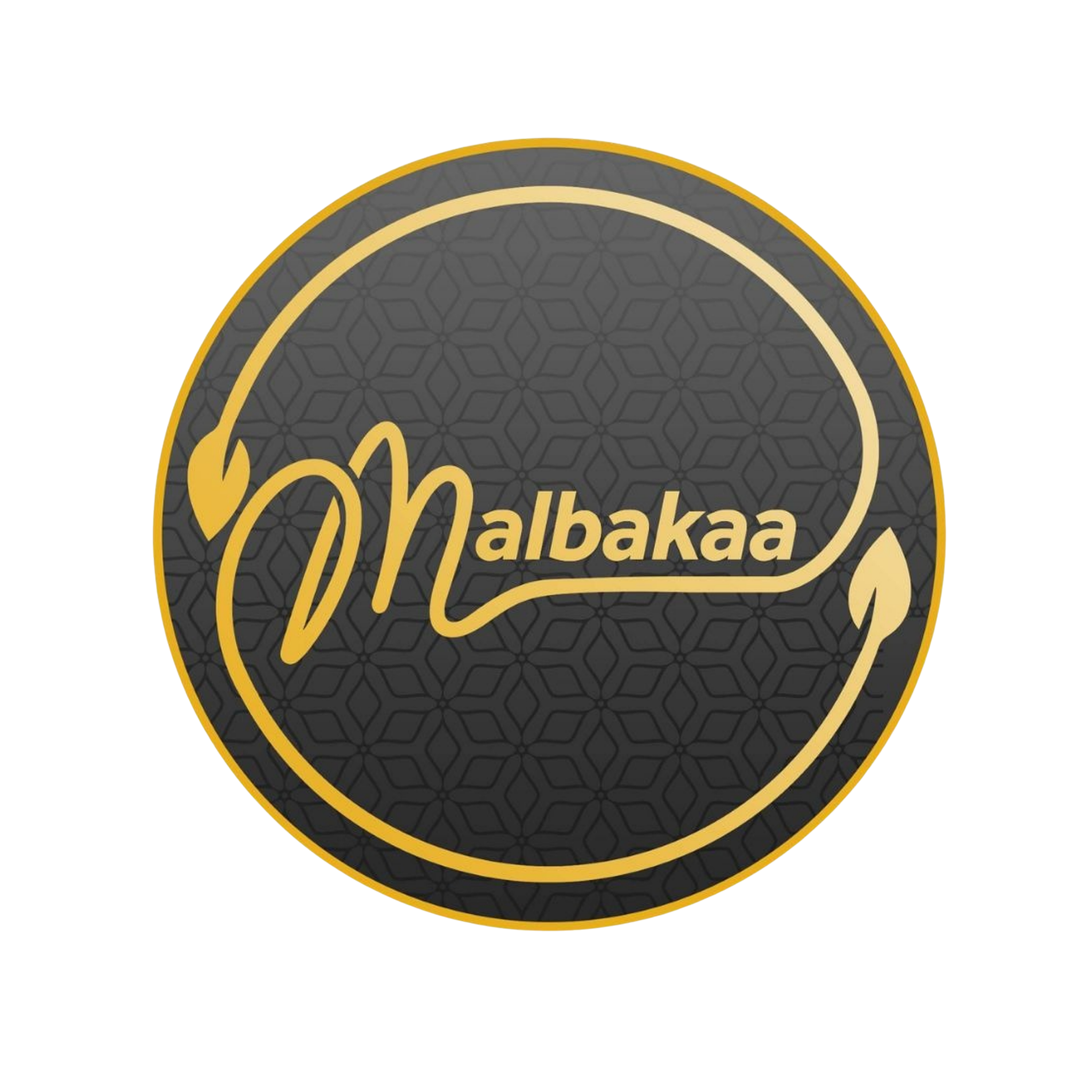 Dr. Mohammed Albakaa